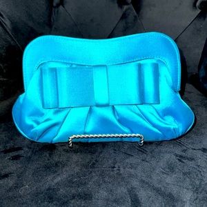 Marks & Spencer Evening Clutch